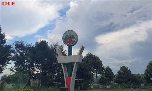 NHỮNG YẾU TỐ QUAN TRỌNG TRONG PHÁT TRIỂN ĐIỆN MẶT TRỜI TẠI TÂY NGUYÊN